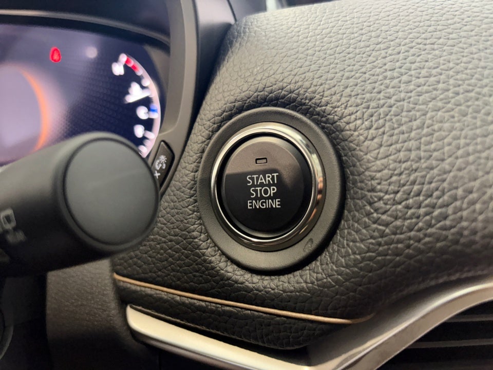 2026 Mazda Mazda CX-90 Premium Sport