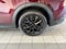 2026 Mazda Mazda CX-90 Premium Sport