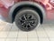 2026 Mazda Mazda CX-90 Premium Sport