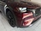 2026 Mazda Mazda CX-90 Premium Sport