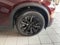 2026 Mazda Mazda CX-90 Premium Sport