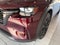 2026 Mazda Mazda CX-90 Premium Sport
