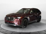 2026 Mazda Mazda CX-90 Premium Sport