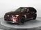 2026 Mazda Mazda CX-90 Premium Sport