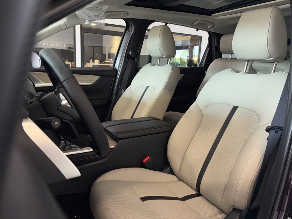2026 Mazda Mazda CX-90 Premium Sport
