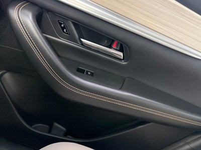2026 Mazda Mazda CX-90 Premium Sport