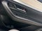 2026 Mazda Mazda CX-90 Premium Sport
