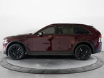 2026 Mazda Mazda CX-90 Premium Sport