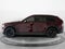 2026 Mazda Mazda CX-90 Premium Sport