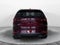 2026 Mazda Mazda CX-90 Premium Sport