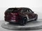 2026 Mazda Mazda CX-90 Premium Sport