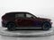 2026 Mazda Mazda CX-90 Premium Sport