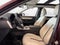 2026 Mazda Mazda CX-90 Premium Sport