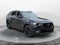 2026 Mazda Mazda CX-90 Premium Sport