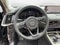 2026 Mazda Mazda CX-90 Premium Sport