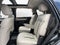 2026 Mazda Mazda CX-90 Premium Sport