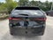 2026 Mazda Mazda CX-90 Premium Sport