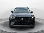 2026 Mazda Mazda CX-90 Premium Sport
