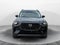 2026 Mazda Mazda CX-90 Premium Sport
