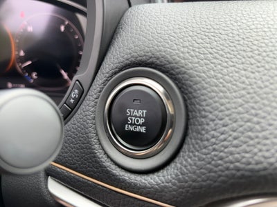 2026 Mazda Mazda CX-90 Premium Sport