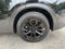 2026 Mazda Mazda CX-90 Premium Sport