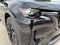 2026 Mazda Mazda CX-90 Premium Sport