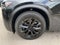 2026 Mazda Mazda CX-90 Premium Sport