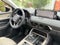 2026 Mazda Mazda CX-90 Premium Sport