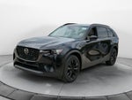 2026 Mazda Mazda CX-90 Premium Sport