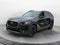 2026 Mazda Mazda CX-90 Premium Sport