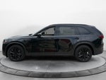2026 Mazda Mazda CX-90 Premium Sport