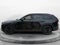 2026 Mazda Mazda CX-90 Premium Sport