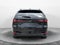 2026 Mazda Mazda CX-90 Premium Sport