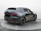 2026 Mazda Mazda CX-90 Premium Sport