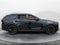 2026 Mazda Mazda CX-90 Premium Sport