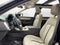 2026 Mazda Mazda CX-90 Premium Sport
