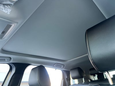 2026 Mazda Mazda CX-90 3.3 Turbo Premium Sport