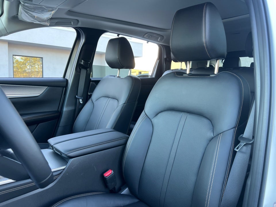 2026 Mazda Mazda CX-90 3.3 Turbo Premium Sport