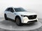 2026 Mazda Mazda CX-90 Premium Sport
