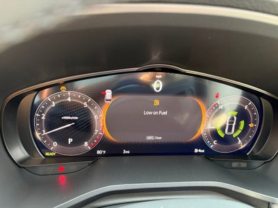 2026 Mazda Mazda CX-90 Premium Sport