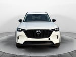 2026 Mazda Mazda CX-90 Premium Sport