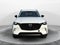 2026 Mazda Mazda CX-90 Premium Sport