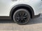 2026 Mazda Mazda CX-90 Premium Sport