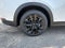 2026 Mazda Mazda CX-90 Premium Sport