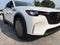 2026 Mazda Mazda CX-90 Premium Sport