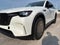 2026 Mazda Mazda CX-90 Premium Sport