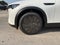 2026 Mazda Mazda CX-90 Premium Sport