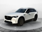 2026 Mazda Mazda CX-90 Premium Sport