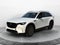 2026 Mazda Mazda CX-90 Premium Sport