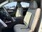 2026 Mazda Mazda CX-90 Premium Sport